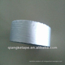 Jining Qiangke Melhor Impermeável Construção Wrap Joint Wrap Tape